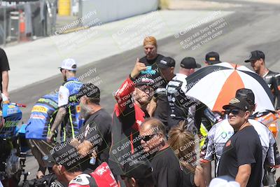 media/Apr-26-2025-BRL Bagger Racing League (Sat) [[9e270f465f]]/9-Bagger GP and Pro Stock Race/